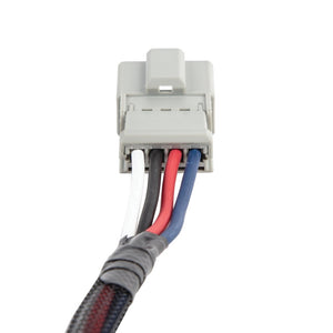 Tekonsha 302800 Trailer Brake Control Wiring Harness||302800_3.Jpg||88||t1m302800||1722193