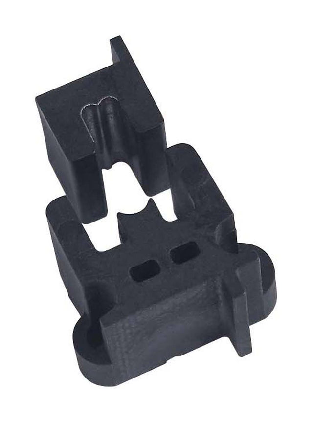 Msd Ignition 3503 Crimping Tool||3503.Jpg||85||m463503||1300820