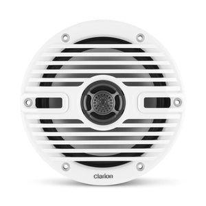 Clarion Cms-651-Cwb Speaker||||86||cla92609||2011799