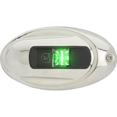 Product of Attwood Marine Nv4012ssg-7 Navigation Light