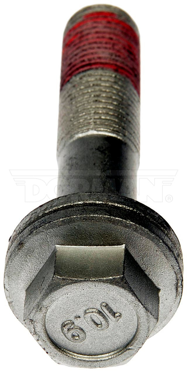 Help! By Dorman 14117 Wheel Hub Bolt||14117_3.Jpg||88||d1814117||865710