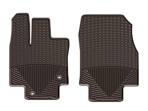 Weathertech (Usa) W540co Floor Mat||w540co.Jpg||85||w24w540co||859007