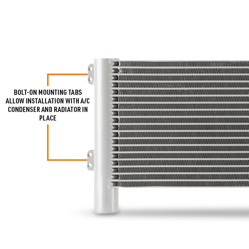 Mishimoto Mmtc-Ram-19 Fluid Cooler||mmtc-Ram-19_2.Jpg||87||m1nmmtcram19||1496783
