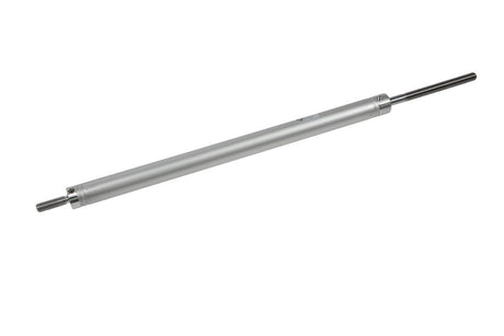 Lippert 339031 Slide Out Linear Actuator||339031.Jpg||85||m6v339031||1458879