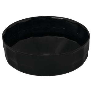 Performance Tool W54116 Oil Filter Wrench||w54116.Jpg||85||ptlw54116||1255976