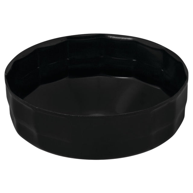 Performance Tool W54116 Oil Filter Wrench||w54116.Jpg||85||ptlw54116||1255976