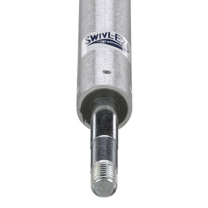 Attwood Marine Sp-3204-R-T Boat Seat Pedestal||sp-3204-R-T_06.Jpeg||90||a7jsp3204rt||1313234