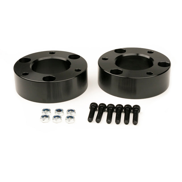Southern Truck 15013 Leveling Kit Suspension||15013.Jpg||85||sth15013||1471385