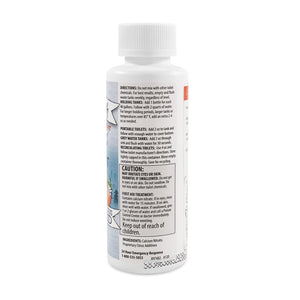 Product of Camco 41481 Orange Blossom Waste Holding Tank Treatment for 40 Gallon Tanks 