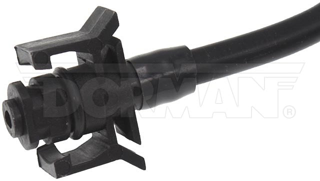 Dorman (Oe Solutions) 626-653 Heater Hose||626-653_4.Jpg||89||d18626653||1731776
