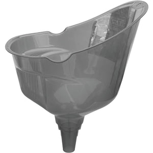 Performance Tool W4051 Funnel||w4051_4.Jpg||89||ptlw4051||900348