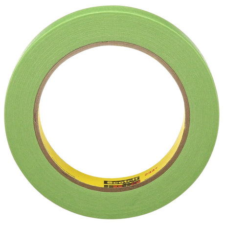 Product of 3m 26334 Masking Tape