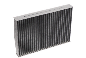 Pro-Tec By Wix Pxp10652 Cabin Air Filter||pxp10652_2.Png||87||w68pxp10652||2268683
