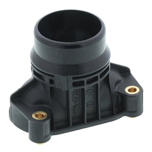 Motorad/ Cst Ch1074 Thermostat Housing||ch1074_Angle.Jpg||91||c97ch1074||1280504