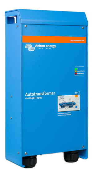 Victron Energy Itr000100101 Autotransformer||itr000100101_2.Png||87||vicitr0001001||1291176