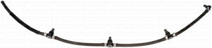 Dorman (Oe Solutions) 904-122 Fuel Injector Fuel Return Hose||904-122_1.Jpg||86||d18904122||1216664