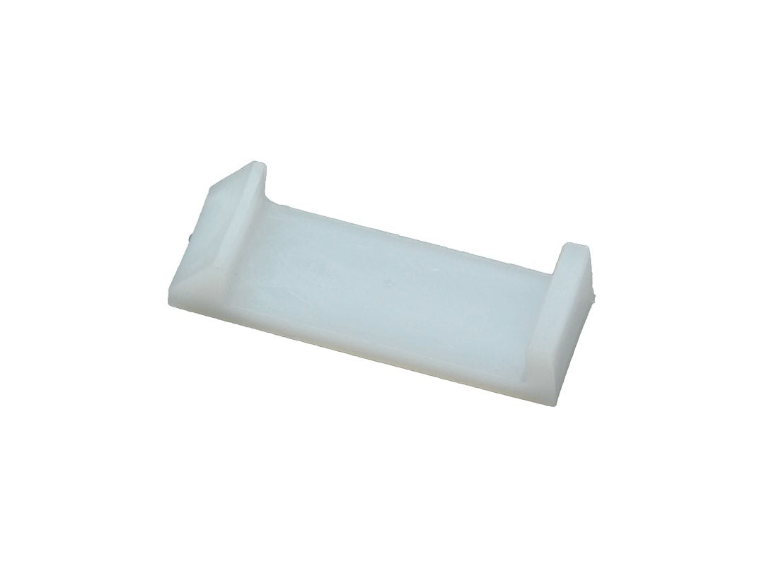 Product of Ap Products 013-109 Drawer Stop