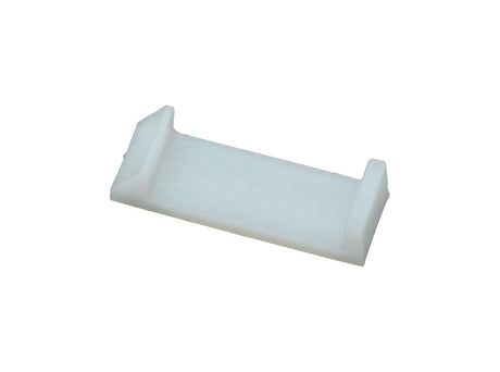 Product of Ap Products 013-109 Drawer Stop