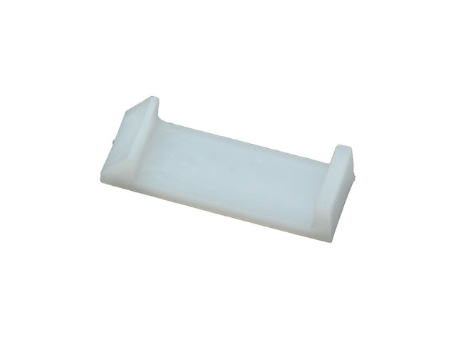 Product of Ap Products 013-109 Drawer Stop