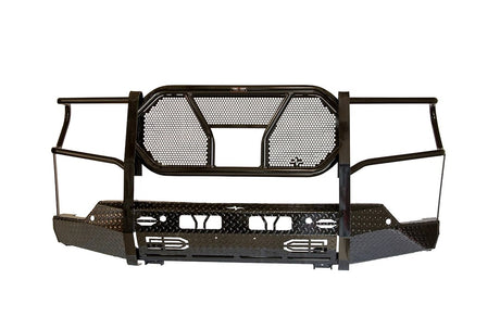 Product of Frontier Truck Gear 300-31-9008 Original  Bumper 