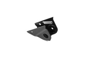 Dv8 Offroad Sptf3-02 Skid Plate||sptf3-02_2.Jpg||87||dv8sptf302||2215130