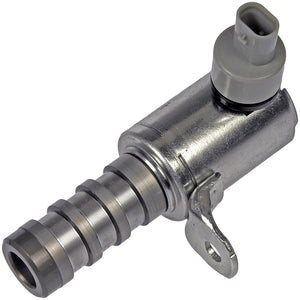 Dorman (Oe Solutions) 917-198 Engine Variable Timing Solenoid||917-198-007.Jpg||91||d18917198||1514276