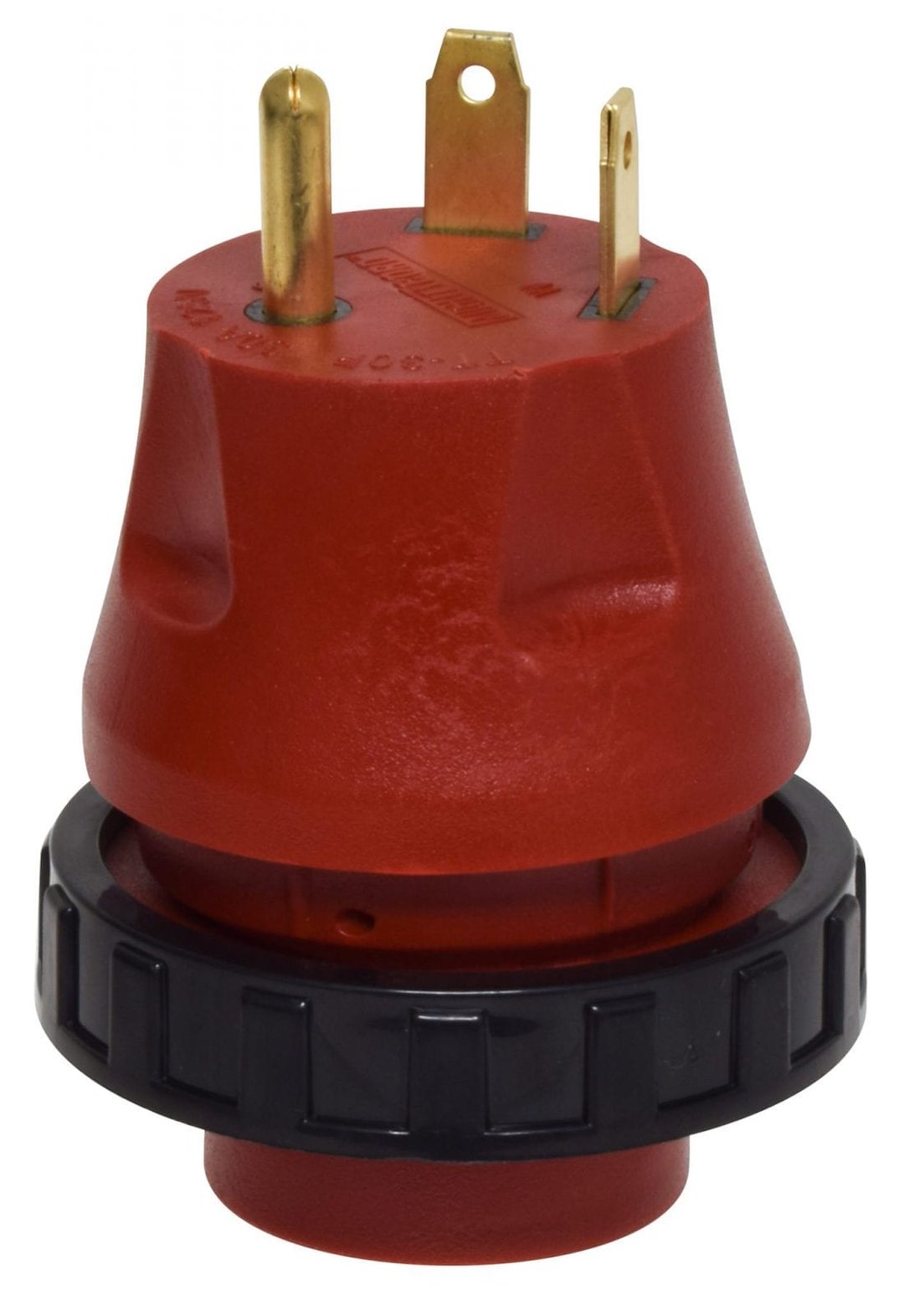 Product of Valterra A10-3030davp Power Cord Adapter