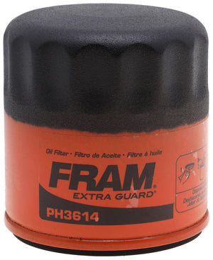 Fram Filter Fph3614wm Oil Filter||fph3614wm_1.Jpg||86||f24fph3614wm||1705399