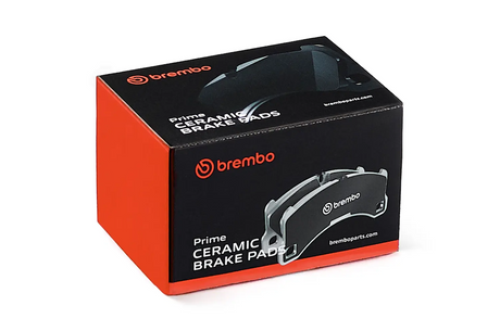 Brembo P30096n Brake Pad||p30096n_1.Png||86||brmp30096n||2104593