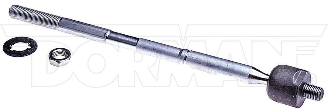 Dorman Mas Select Chassis Ti71010 Tie Rod End||ti71010-001.Jpg||86||d18ti71010||1287326