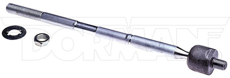 Dorman Mas Select Chassis Ti71010 Tie Rod End||ti71010-001.Jpg||86||d18ti71010||1287326