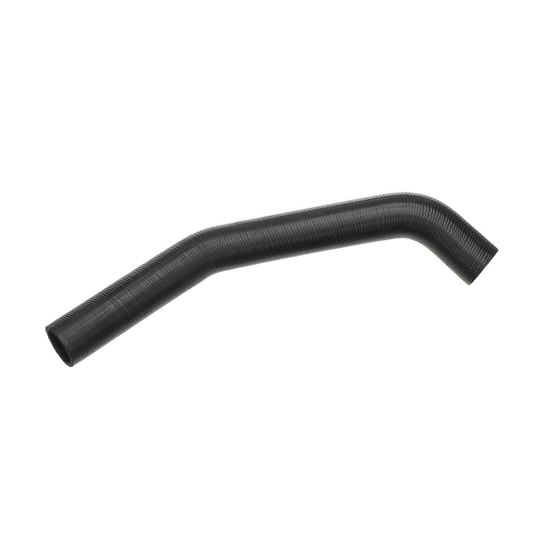 Gates 20470 Radiator Hose||20470_1.Jpg||86||grc20470||1195237