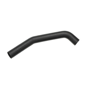 Gates 20470 Radiator Hose||20470_1.Jpg||86||grc20470||1195237