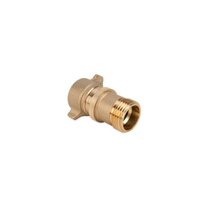 Camco 40055 Fresh Water Pressure Regulator||40055_2.Jpg||87||c1w40055||1351211