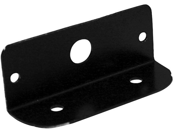 Buyers Products 8891706 Warning Light Mount||8891706.Jpg||85||b838891706||2212380