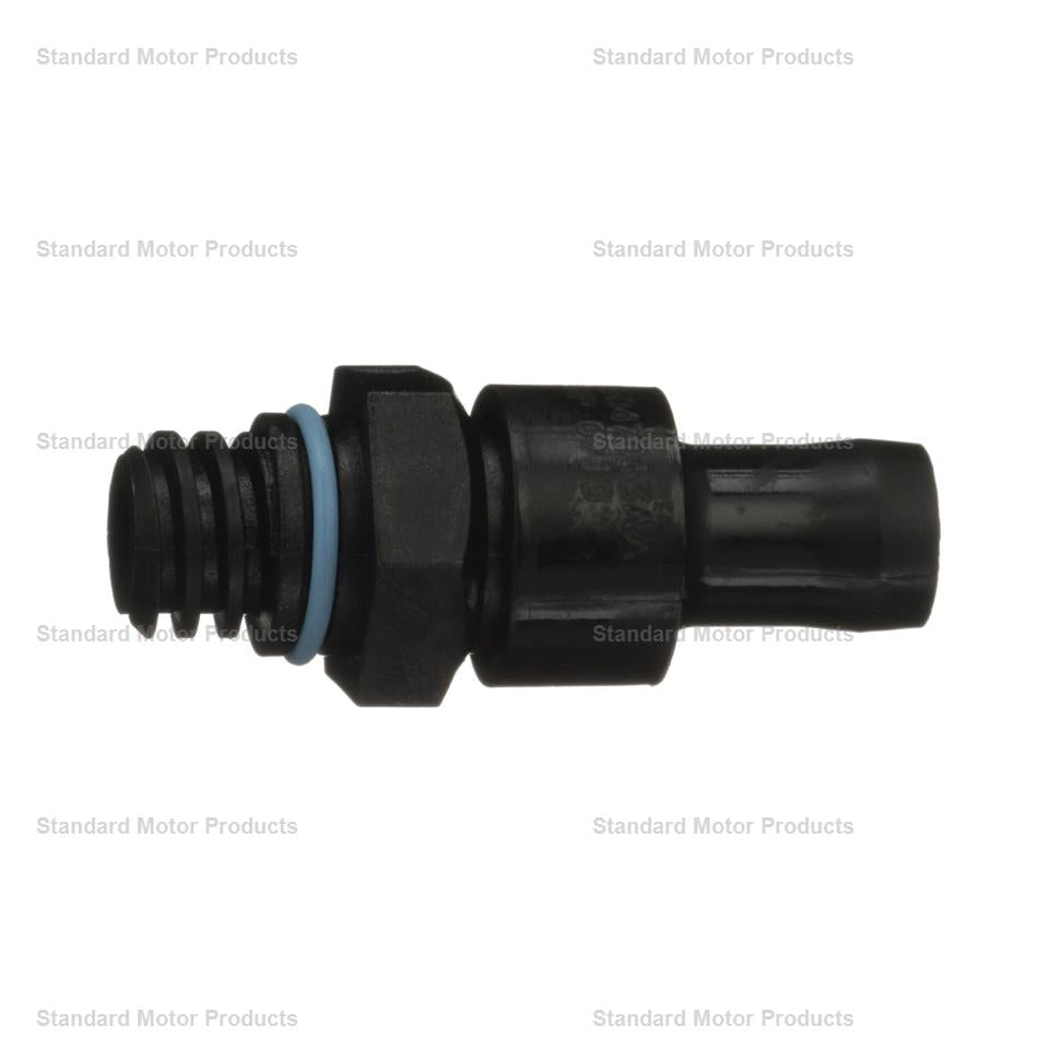 Product of Standard Motor Eng.Management V485 Pcv Valve