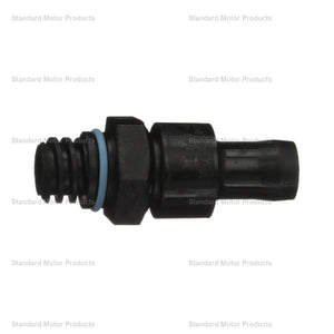 Product of Standard Motor Eng.Management V485 Pcv Valve