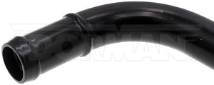 Dorman (Oe Solutions) 626-792 Coolant Bypass Pipe||626-792_2.Jpg||87||d18626792||1686409