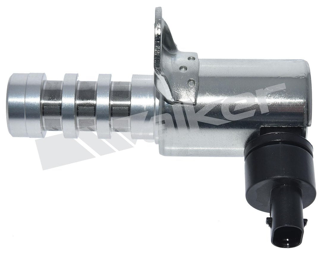 Walker Products 590-1006 Variable Valve Timing Solenoid||590-1006_4.Jpg||88||w805901006||1257858