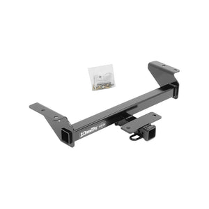 Draw-Tite 75238 Trailer Hitch Rear||75238.Jpg||85||d7075238||1789354
