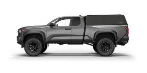 Smartcap Eh1313-Mb Truck Cap||smartcap Evoh Hatchback Tacoma 2024 Standard Bed Eh1313-Mb 2 Side.Png||86||rsieh1313mb||2259655