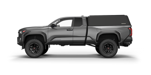 Smartcap Eh1313-Mb Truck Cap||smartcap Evoh Hatchback Tacoma 2024 Standard Bed Eh1313-Mb 2 Side.Png||86||rsieh1313mb||2259655