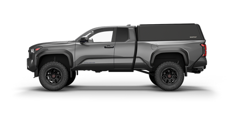 Smartcap Eh1313-Mb Truck Cap||smartcap Evoh Hatchback Tacoma 2024 Standard Bed Eh1313-Mb 2 Side.Png||86||rsieh1313mb||2259655
