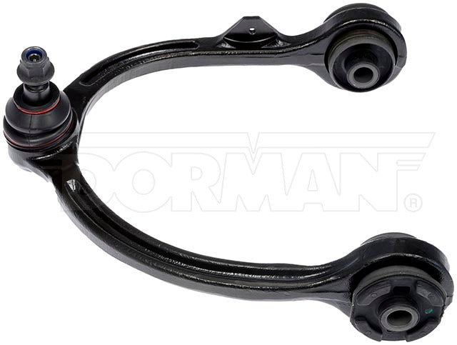 Dorman Mas Select Chassis Cb81127 Control Arm||cb81127_1.Jpg||86||d18cb81127||846658