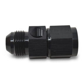 Russell Automotive 670343 Fuel Pressure Gauge Fitting||670343_V1.Jpg||85||r62670343||1207621
