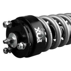 Product of Fox Shocks 985-02-148  Coil Over Shock Absorber 