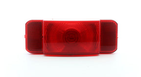 Optronics Rvstl60s Trailer Light||rvstl60s.Jpg||85||o24rvstl60s||1060138