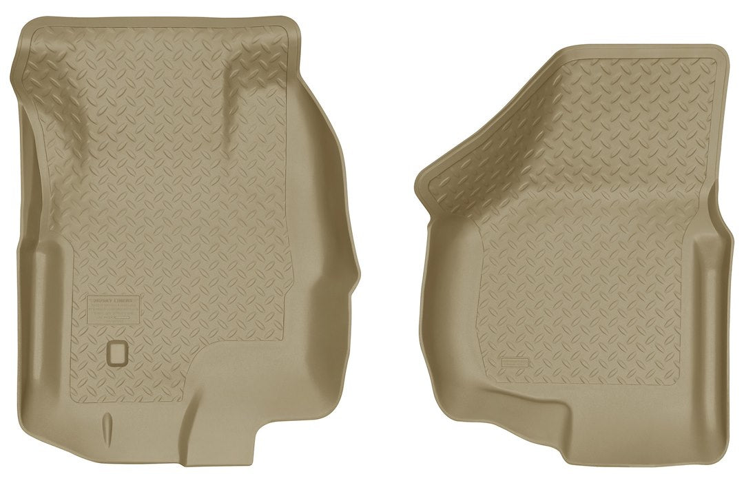 Husky Liner 33903 Floor Liner||753933339036_P04.Jpg||85||h2133903||1298097