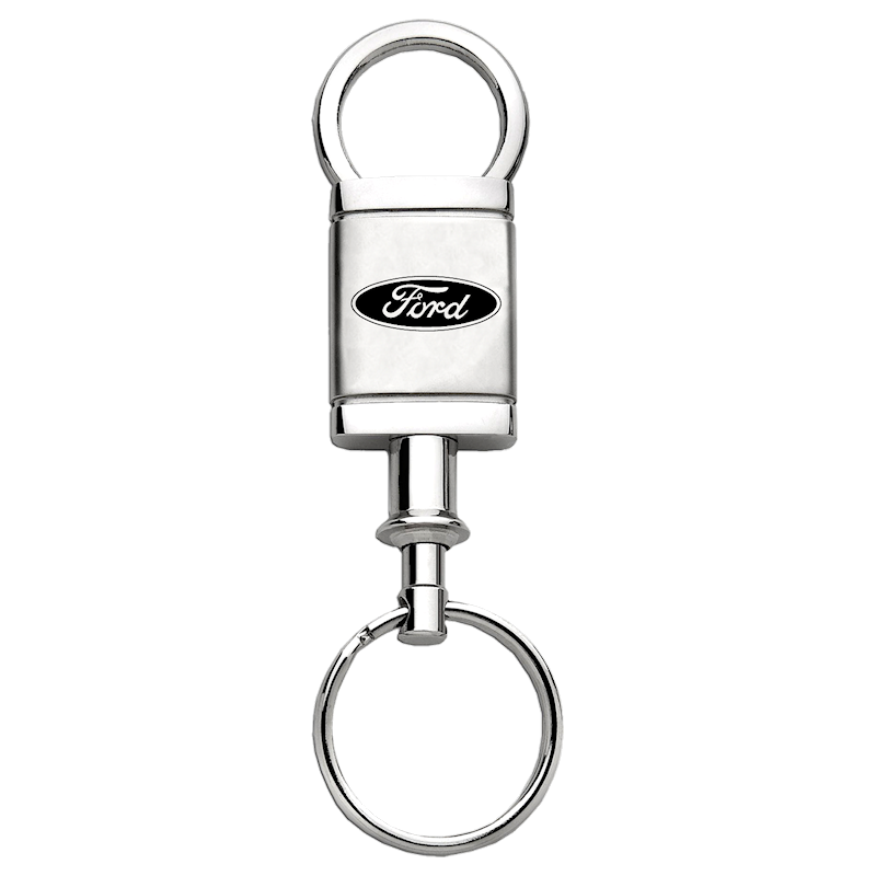 Automotive Gold Kcv.For Key Chain||kcv.For.Png||85||a31kcvfor||1366344