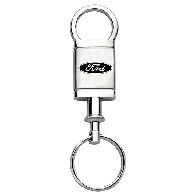 Automotive Gold Kcv.For Key Chain||kcv.For.Png||85||a31kcvfor||1366344